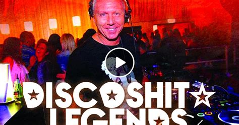 disco szombathely|Szombathely